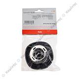 ΒΑΛΒΙΔΑ ΚΕΝΤΡΙΚΗ FISSLER PREMIUM