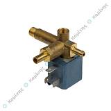 ΒΑΛΒΙΔΑ ΑΤΜ/ΤΟΣ DELONGHI VVX700/815/830/835