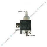 ΒΑΛΒΙΔΑ ΠΡΕΣΑΣ SINGER ΙDEA 19W