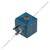 ΠΗΝΙΟ ΒΑΛΒΙΔΑΣ ΑΤΜ/ΤΟΣ ΜΕΓΑΛΟ