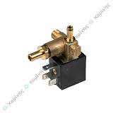 ΒΑΛΒΙΔΑ ΑΤΜ/ΤΟΣ STIRELLA VVX1000/1640D