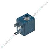 ΠΗΝΙΟ ΒΑΛΒΙΔΑΣ ΑΤΜ/ΤΟΣ DELONGHI/STIRELLA