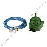 ΠΡΕΣΟΣΤΑΤΗΣ INDESIT AQ9F49UEU ΜΕ ΚΑΛΩΔΙΟ