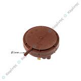 ΠΡΕΣΟΣΤΑΤΗΣ 7 ΕΠΑΦΩΝ   ΠΛΑΙ