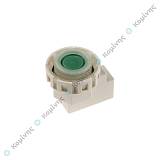 ΔΙΑΚΟΠΤΗΣ ΑΣΦΑΛΕΙΑΣ ΠΛ. ΠΙΑΤΩΝ CANDY