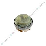 ΠΡΕΣΟΣΤΑΤΗΣ ΠΛ. ΠΙΑΤΩΝ ΣΥΜΒΑΤΟ ΓΙΑ MIELE 1200/700