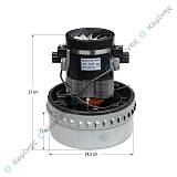 ΜΟΤΕΡ ΠΟΛΥΣΚΟΥΠΑΣ 1000 WATT