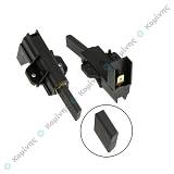 ΚΑΡΒΟΥΝΑΚΙΑ HOOVER ΣΕΤ  ΑΡΙΣΤΕΡΟ=35.01.23.11