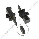 ΚΑΡΒΟΥΝΑΚΙΑ AEG ΖΕΥΓΟΣ ΔΕΞΙΑ