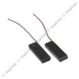 ΚΑΡΒΟΥΝΑΚΙΑ SIEMENS ZEYΓΟΣ