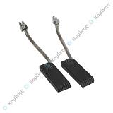 ΚΑΡΒΟΥΝΑΚΙΑ SIEMENS ΣΑΝΤΟΥΙΤΣ SCHUNK