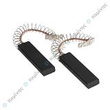 ΚΑΡΒΟΥΝΑΚΙΑ SIEMENS 5Χ13,5Χ43,3mm SCHUNK