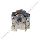 ΑΝΕΜΙΣΤΗΡΑΣ ΣΤΕΓΝΩΤΗΡΙΟΥ INDESIT