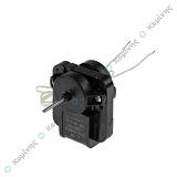 ΑΝΕΜ/ΡΑΣ ΠΙΤΣΟΣ ΝοFROST