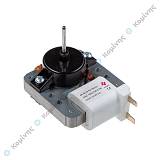 ΑΝΕΜΙΣΤ ΣΥΝΤ KGU 36 ΙΜΙΤΑΣΙΟΝ