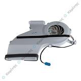 ΑΝΕΜΙΣΤΗΡΑΣ  PITSOS P1ΚΝΤ