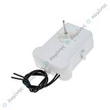 ΑΝΕΜΙΣΤΗΡΑΣ ΣΤΟΙΧΕΙΟΥ ΨΥΓΕΙΟΥ BOSCH