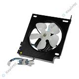 ΑΜΕΜΙΣΤΗΡΑΣ ΚΟΝΤΕΝΣΕΡ ΝΤΟΥΛΑΠΑΣ WHIRLPOOL