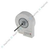 ΑΝΕΜΙΣΤΗΡΑΣ ΚΑΤΑΨ. 12V - 2500RPM - 4 ΕΠΑΦΕΣ