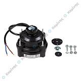 ΑΝΕΜ. ΕΠΑΓΓ. ΨΥΓ. OLMO (5-13 Watt) RPM1300
