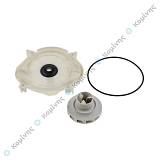 ΦΤΕΡΩΤΗ+ΤΣΙΜΟΥΧΑ  ΠΙΑΤΩΝ MIELE