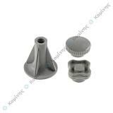 ΠΑΞΙΜΑΔΙ ΦΤΕΡΩΤΗΣ ΠΙΑΤΩΝ SMEG