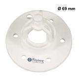 ΒΑΣΗ ΦΤΕΡΩΤΗΣ ΜΙΝΙ CARAD