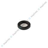 ΦΙΛΤΡΑΚΙ ΣΩΛΗΝΑ ΠΑΡΟΧΗΣ