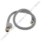 ΣΩΛΗΝΑΣ ΠΑΡΟΧΗΣ ΜΕ AQUA-STOP SIEMENS