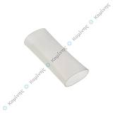 ΣΩΛΗΝΑΚΙ ΕΞΑΕΡΩΣΗΣ ΚΟΥΖΙΝΑΣ 9,5 cm