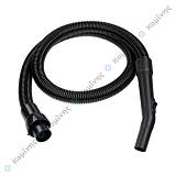 ΣΩΛΗΝΑΣ ΣΚΟΥΠΑΣ AEG ΙΜΙΤΑΣΙΟΝ