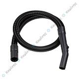 ΣΩΛΗΝΑΣ ΣΚΟΥΠΑΣ BOSCH SPHERA ΙΜΙΤΑΣΙΟΝ