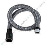 ΣΩΛΗΝΑΣ ΣΚΟΥΠΑΣ BOSCH/SIEMENS