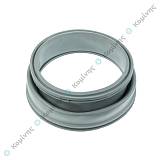 ΛΑΣΤ. ΠΟΡΤΑΣ PITSOS VARIO 2600