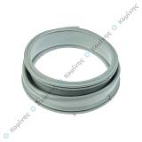 ΛΑΣΤ. ΠΟΡΤΑΣ VARIO 4600 ΙΝΟΧ ΚΑΔΟΣ