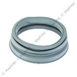 ΛΑΣΤ. ΠΟΡΤΑΣ CANDY INOX.92130137