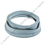 ΛΑΣΤΙΧΟ ΠΟΡΤΑΣ CANDY