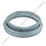 ΛΑΣΤ.ΠΟΡΤΑΣ ΖΑΝUSSI N.T RC500  = 41.01.07.12