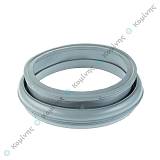 ΛΑΣΤΙΧΟ ΠΟΡΤΑΣ AEG N.T 601-60