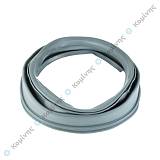 ΛΑΣΤ.ΠΟΡΤΑΣ PHΙLCO N.T 351-381