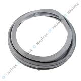 ΛΑΣΤ. ΠΟΡΤΑΣ ARISTON/INDESIT