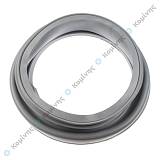 ΛΑΣΤΙΧΟ ΠΟΡΤΑΣ WHIRPOOL ME ΤΡΥΠΑ=41.01.12.41