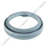 ΛΑΣΤ.ΠΟΡΤΑΣ WHIRPOOL AQUASTEAM 9kg