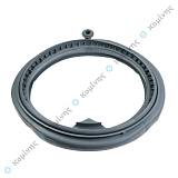 ΛΑΣΤΙΧΟ ΠΟΡΤΑΣ ΠΛΥΝΤ. ARDO/ELECTROLUX/INDESIT