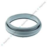 ΛΑΣΤ ΠΟΡΤΑΣ WI62