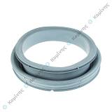 ΛΑΣΤΙΧΟ ΠΟΡΤΑΣ FAGOR