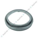 ΛΑΣΤΙΧΟ ΠΟΡΤΑΣ FAGOR FAST