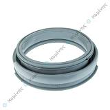 ΛΑΣΤ. ΠΟΡΤΑΣ SIEMENS N.T KOMENO