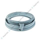 ΛΑΣΤ ΠΟΡΤΑΣ BOSCH/SIEMENS 8kg