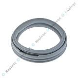 ΛΑΣΤ ΠΟΡΤΑΣ SIEMENS WXP600-800